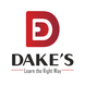 Dake's Classes Pune
